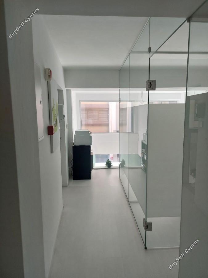 studio office for rent limassol municipality limassol 8604403 image 15761945