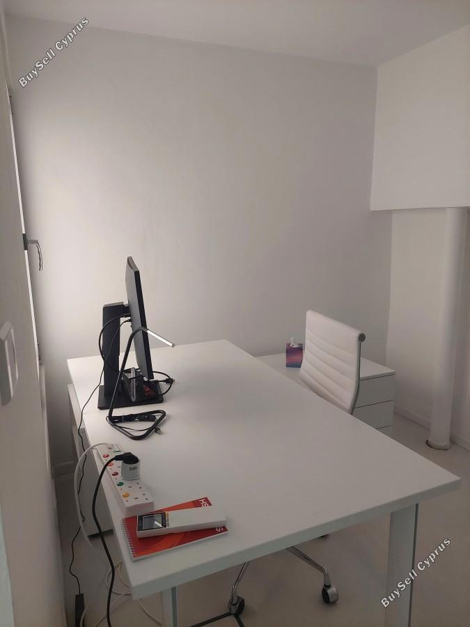 studio office for rent limassol municipality limassol 8604403 image 15761946