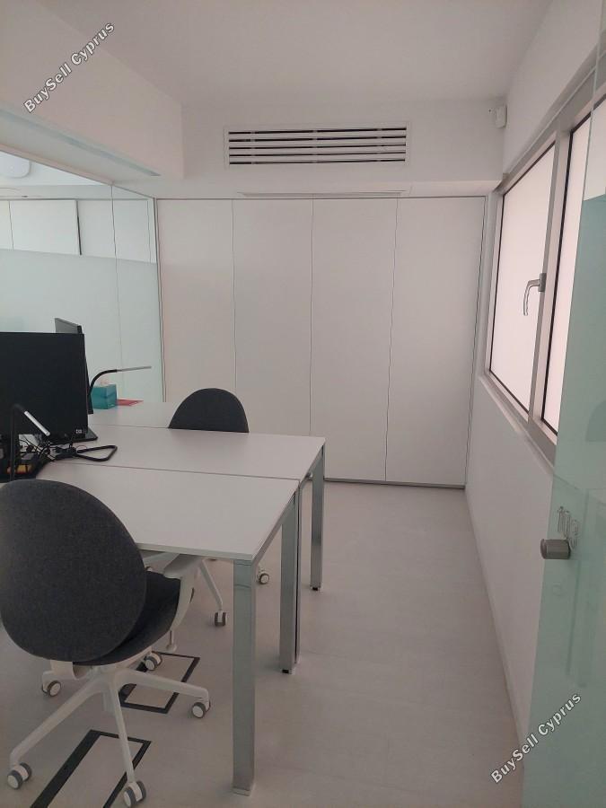 studio office for rent limassol municipality limassol 8604403 image 15761947
