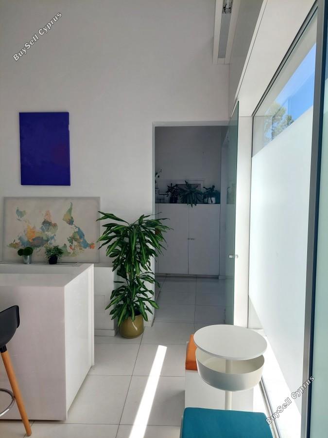 studio office for rent limassol municipality limassol 8604403 image 15761948
