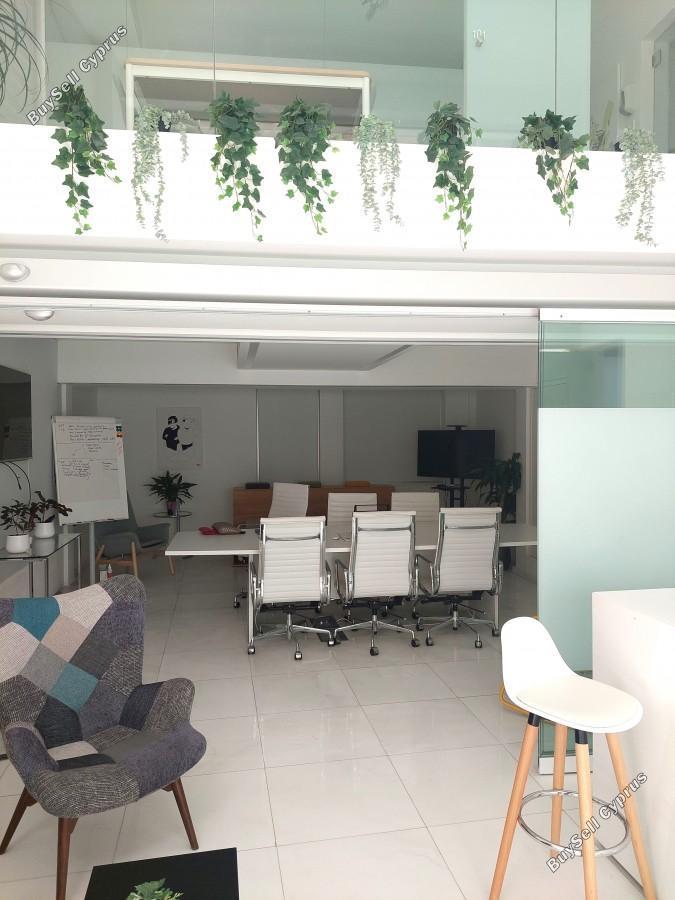 studio office for rent limassol municipality limassol 8604403 image 15761949