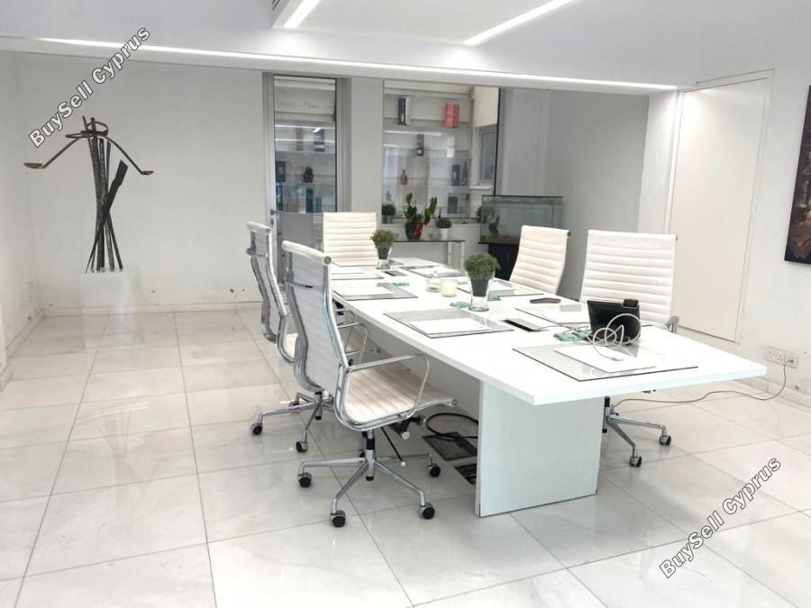studio office for rent limassol municipality limassol 8604403 image 15761950