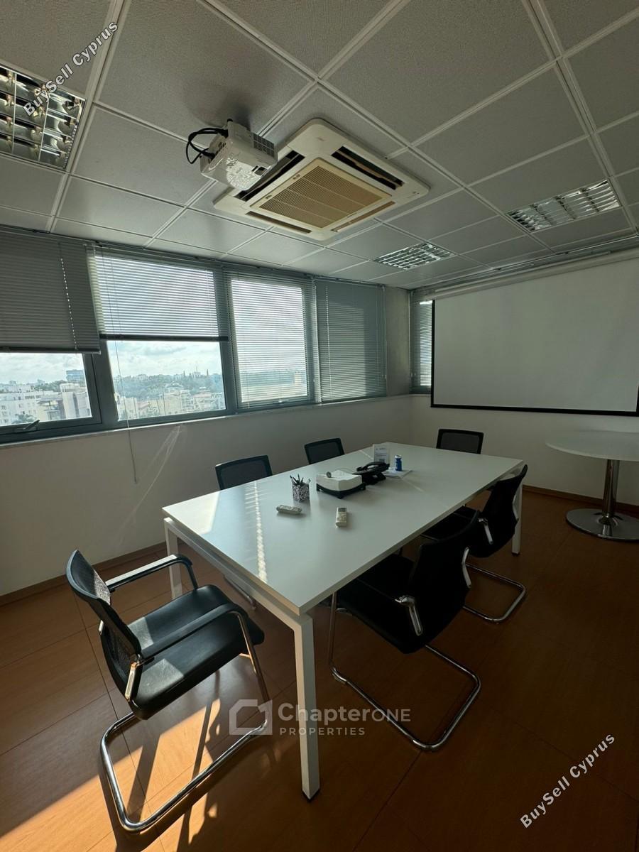 studio office for rent strovolos nicosia 8360403 image 14546384