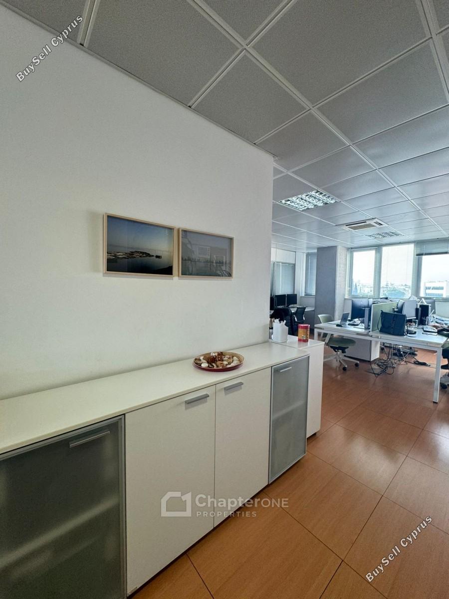 studio office for rent strovolos nicosia 8360403 image 14546385