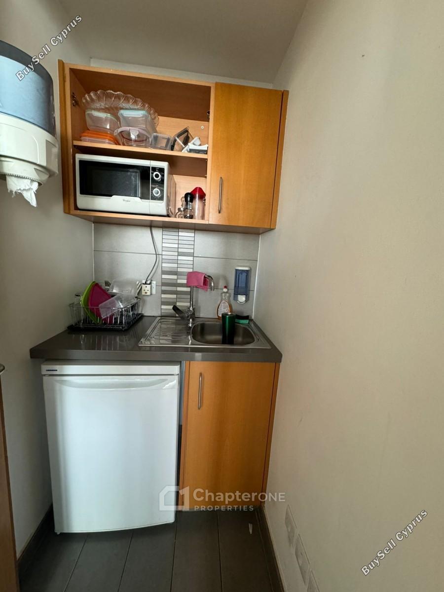 studio office for rent strovolos nicosia 8360403 image 14546386