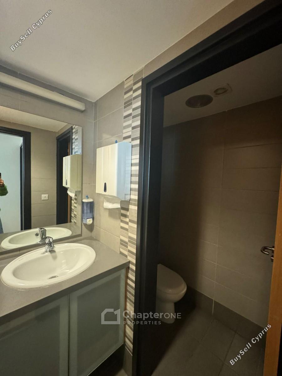 studio office for rent strovolos nicosia 8360403 image 14546387