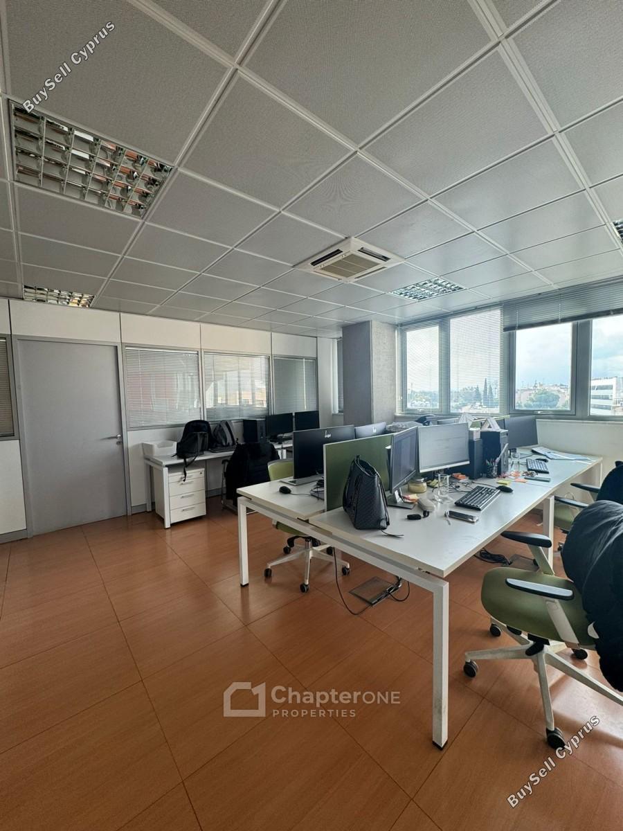 studio office for rent strovolos nicosia 8360403 image 14546390