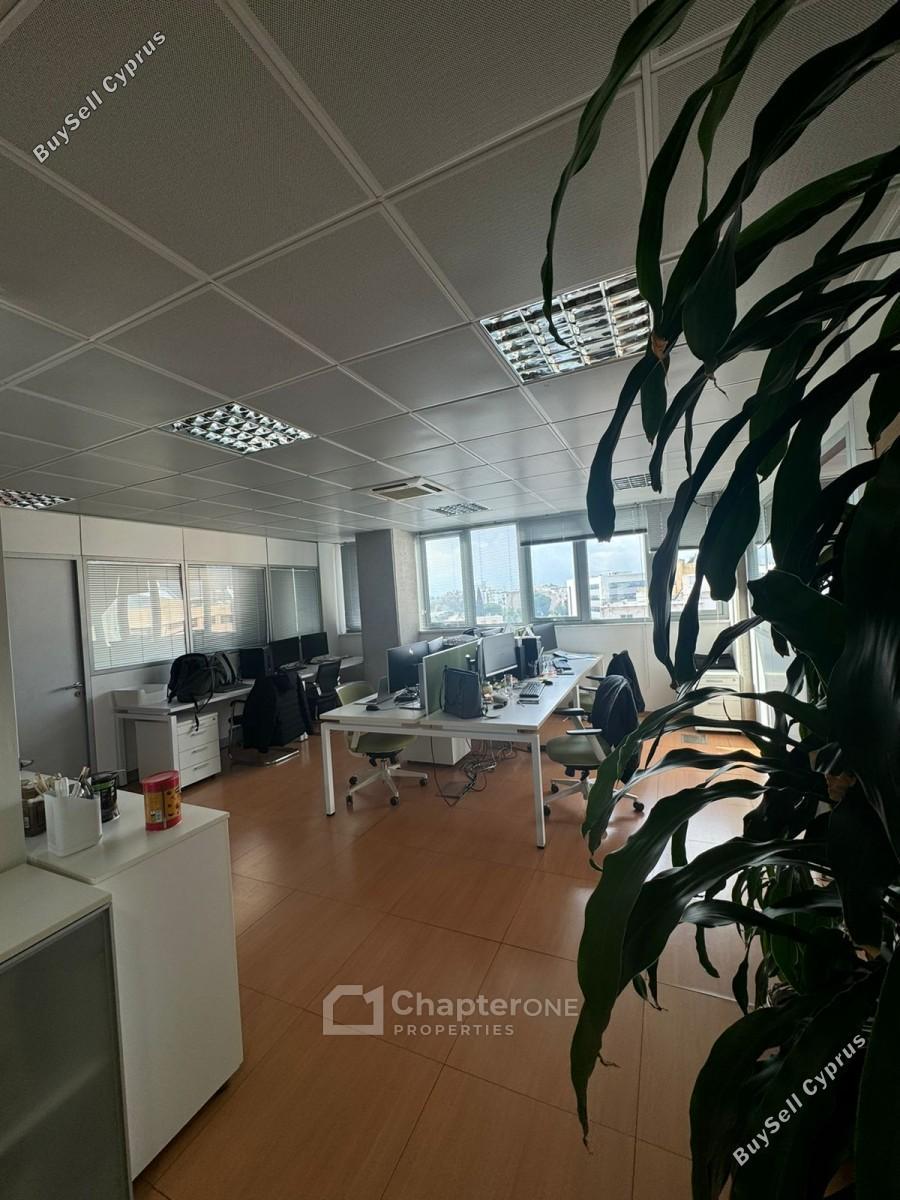 studio office for rent strovolos nicosia 8360403 image 14546391