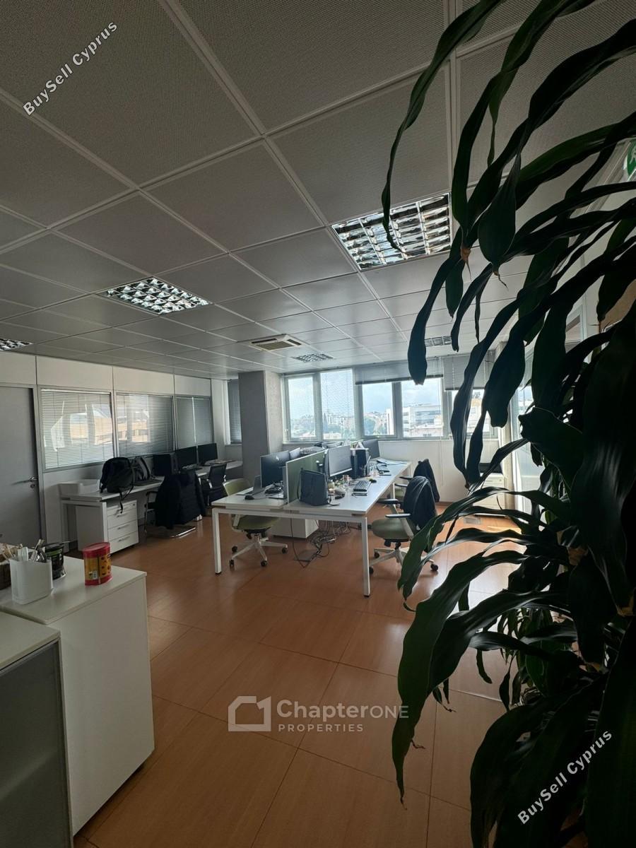 studio office for rent strovolos nicosia 8360403 image 14546392