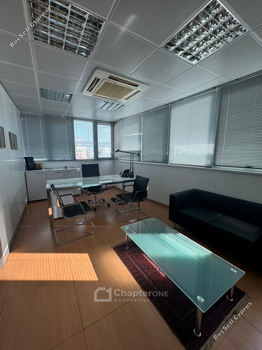 studio office for rent strovolos nicosia 8360403 image 14546393