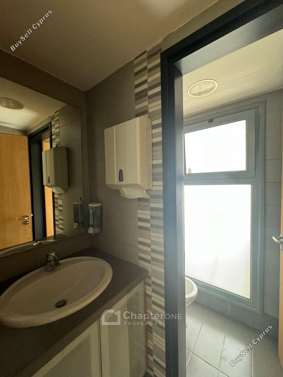 studio office for rent strovolos nicosia 8360403 image 14751721