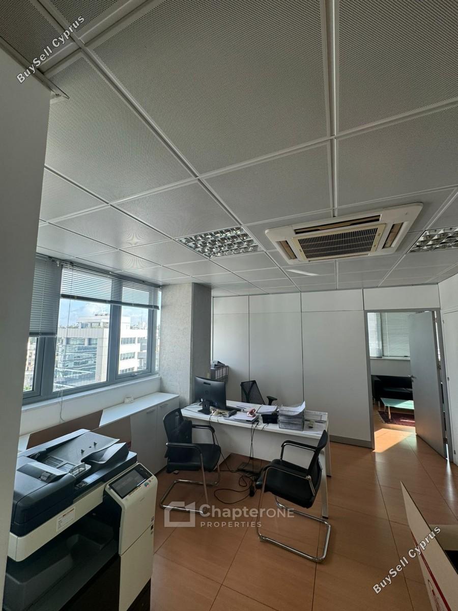 studio office for rent strovolos nicosia 8360403 image 14751722