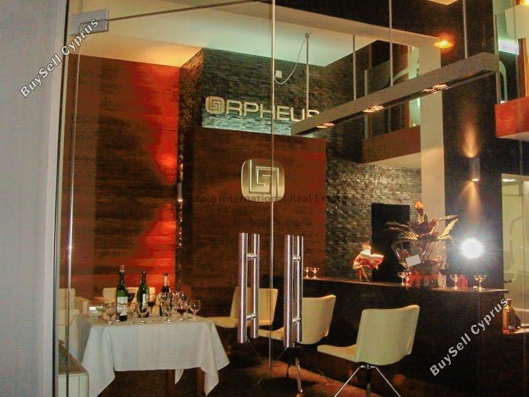 studio office for sale neapolis limassol 7543403 image 14764926