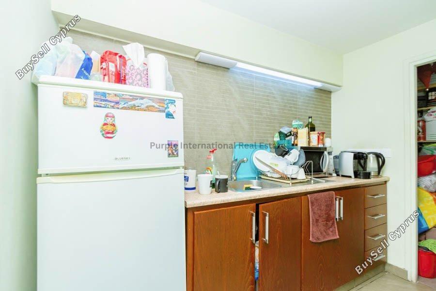 studio office for sale neapolis limassol 7543403 image 14764927