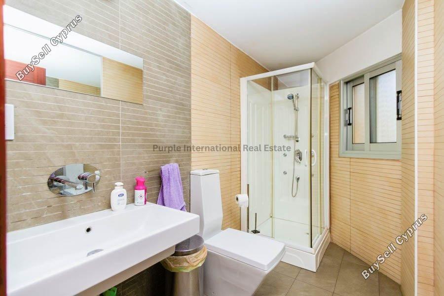 studio office for sale neapolis limassol 7543403 image 14764928