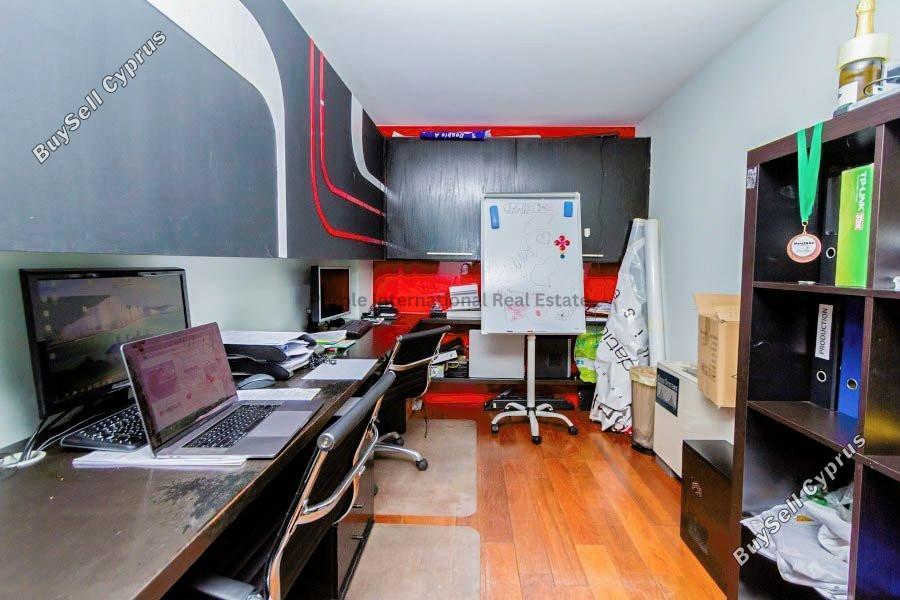 studio office for sale neapolis limassol 7543403 image 14764929