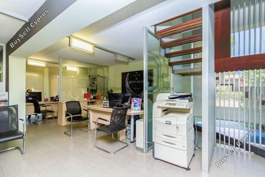 studio office for sale neapolis limassol 7543403 image 14764930