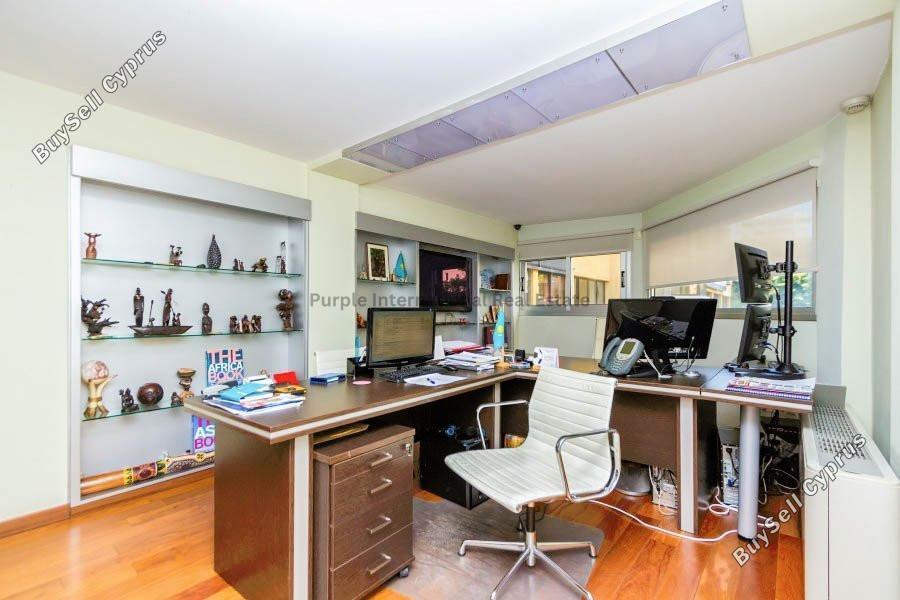 studio office for sale neapolis limassol 7543403 image 14764931
