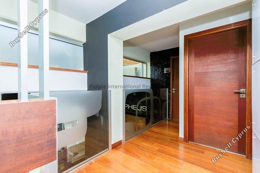 studio office for sale neapolis limassol 7543403 image 14764932