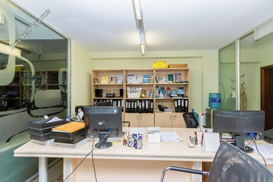 studio office for sale neapolis limassol 7543403 image 14764933