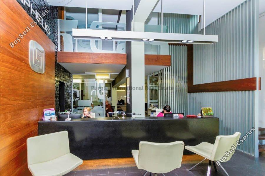 studio office for sale neapolis limassol 7543403 image 14764934