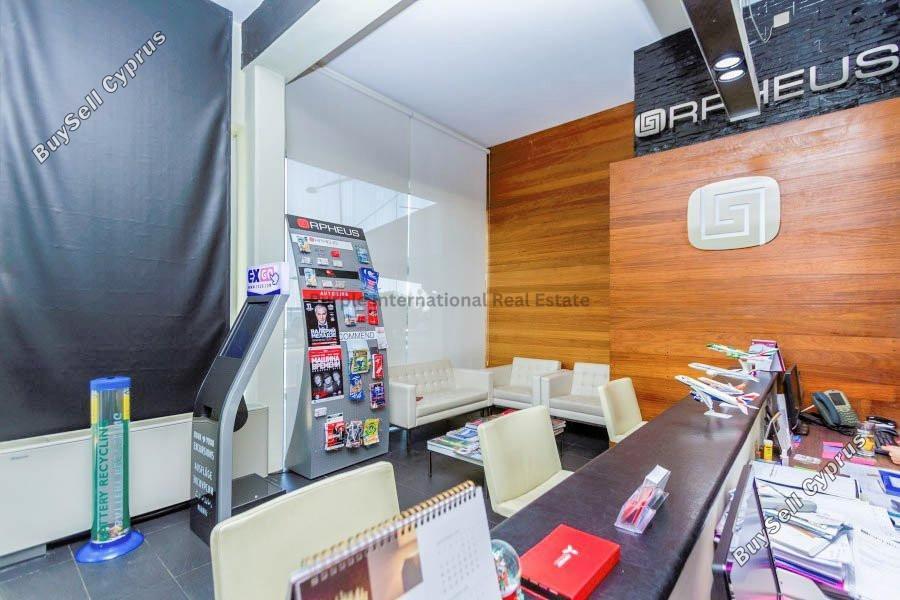 studio office for sale neapolis limassol 7543403 image 14764935