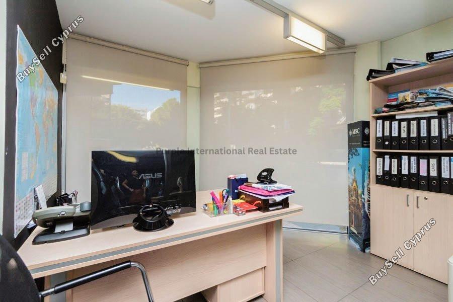 studio office for sale neapolis limassol 7543403 image 14764936