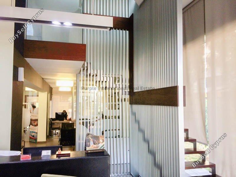 studio office for sale neapolis limassol 7543403 image 14764939