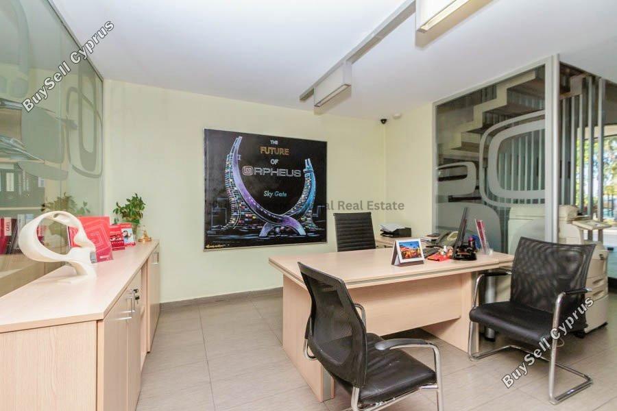 studio office for sale neapolis limassol 7543403 image 14764941