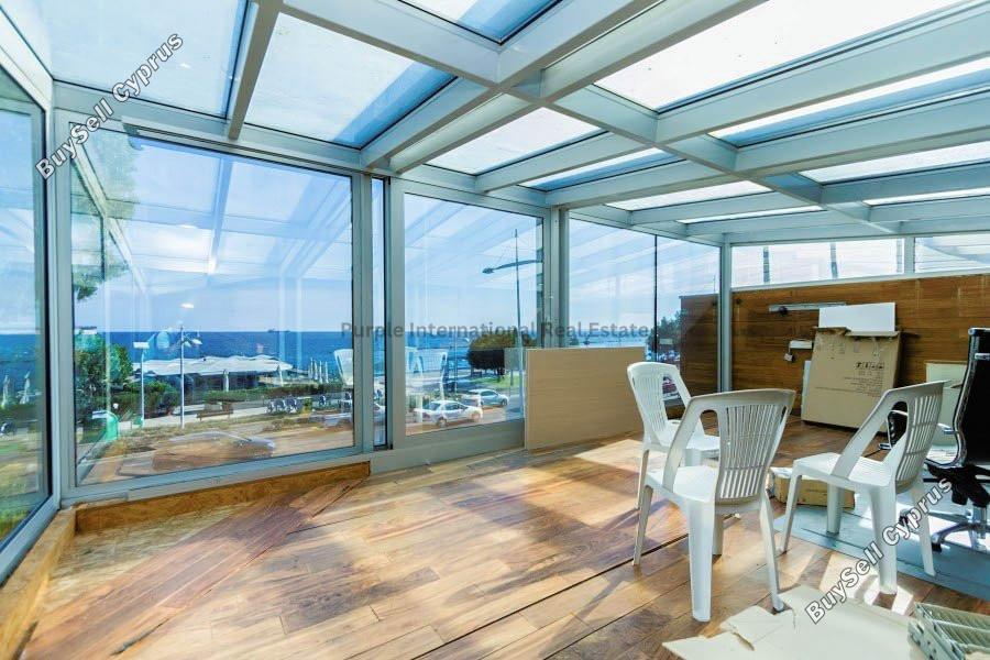 studio office for sale neapolis limassol 7543403 image 14764943