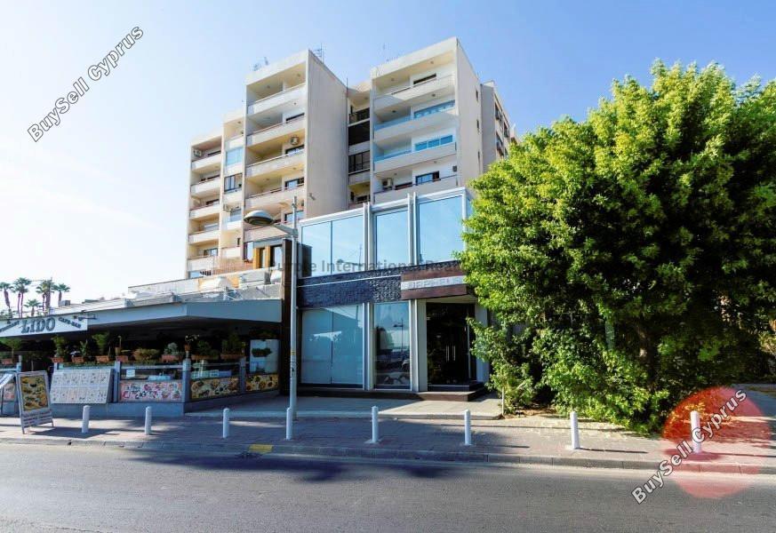 studio office for sale neapolis limassol 7543403 image 14764945
