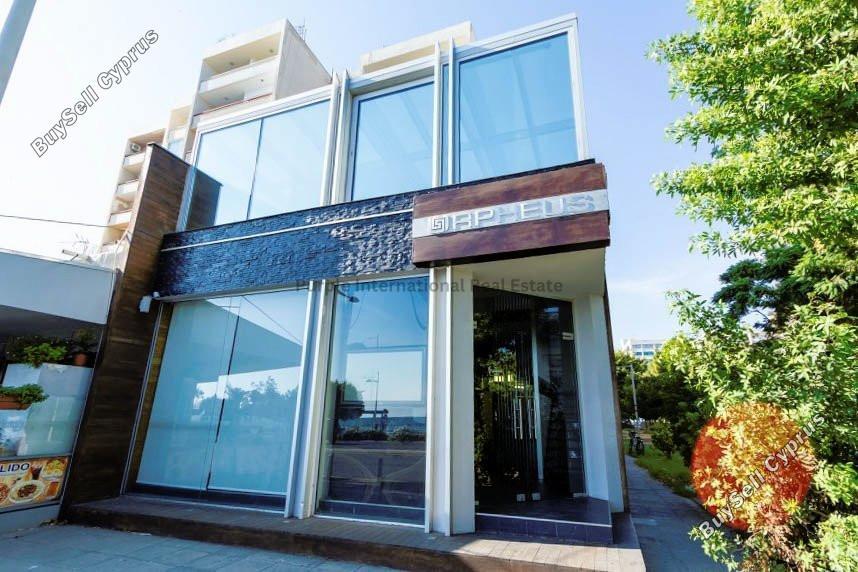 studio office for sale neapolis limassol 7543403 image 14764946