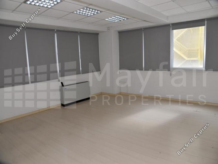studio office for sale nicosia municipality nicosia 7871403 image 13373937