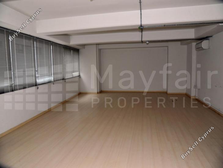 studio office for sale nicosia municipality nicosia 7871403 image 13373938
