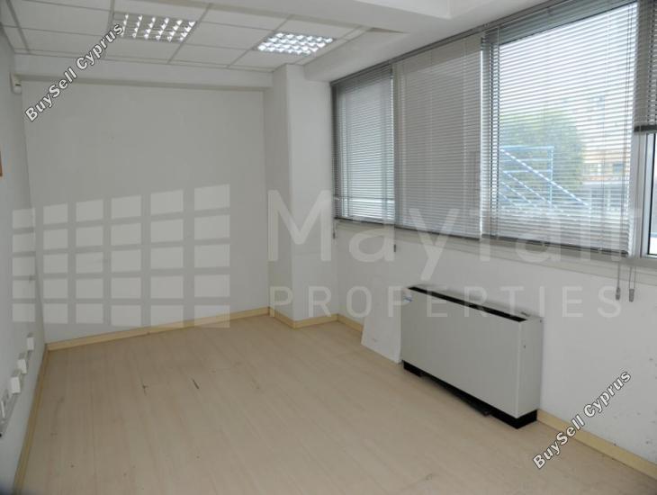 studio office for sale nicosia municipality nicosia 7871403 image 13373939