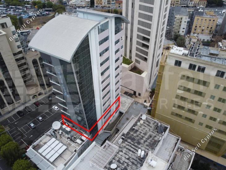 studio office for sale nicosia municipality nicosia 7871403 image 13373944