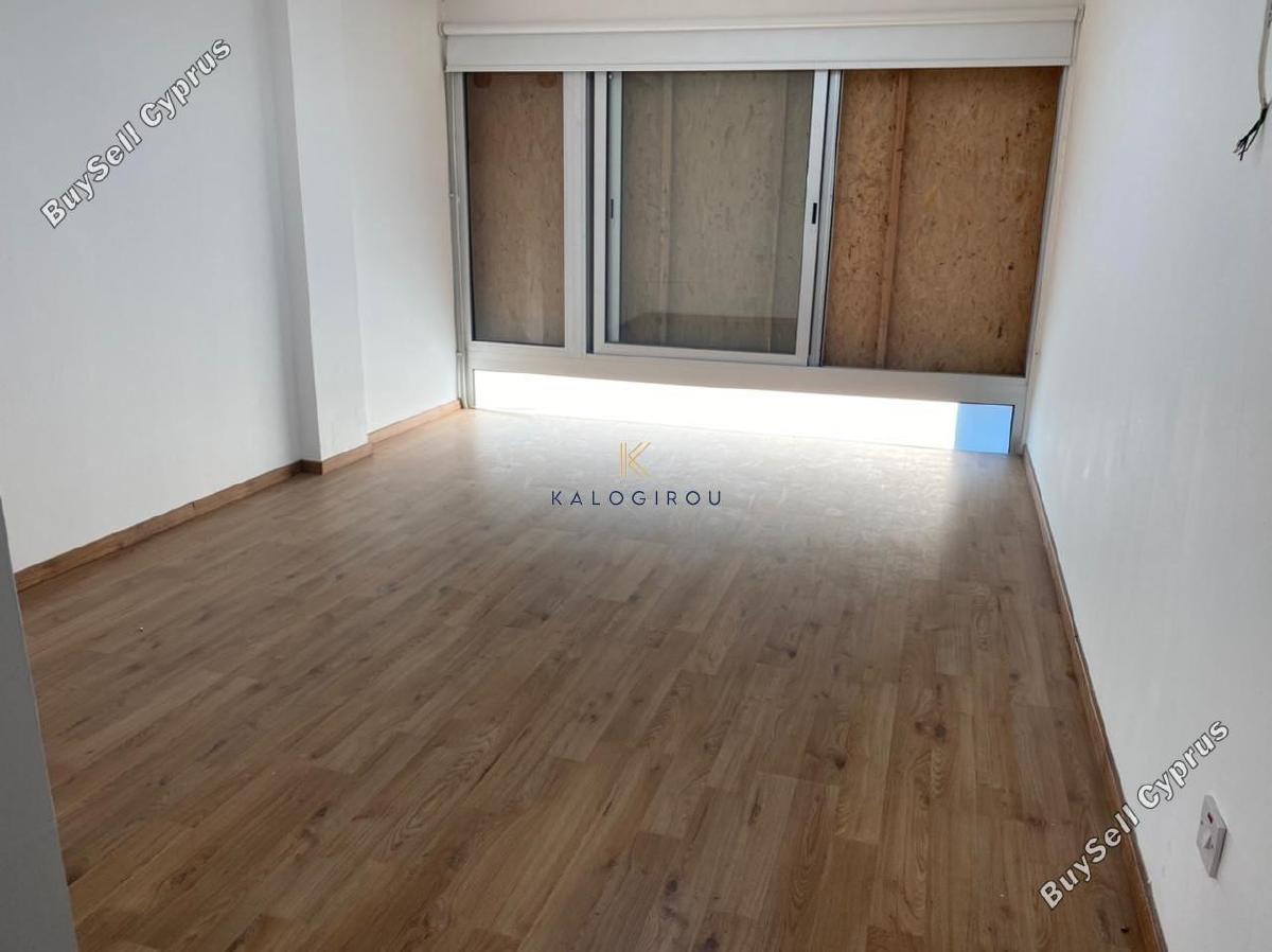 studio shop for rent chrysopolitissa larnaca 1194403 image 11536648