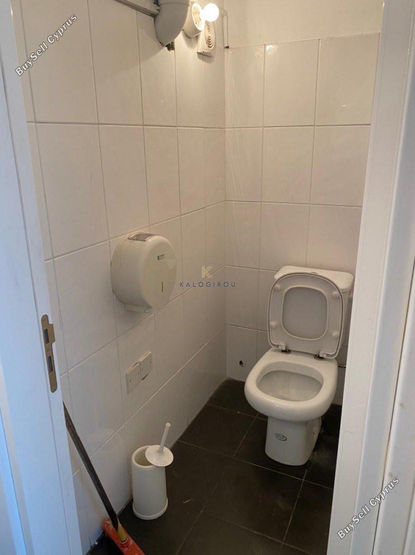studio shop for rent chrysopolitissa larnaca 1194403 image 11536649