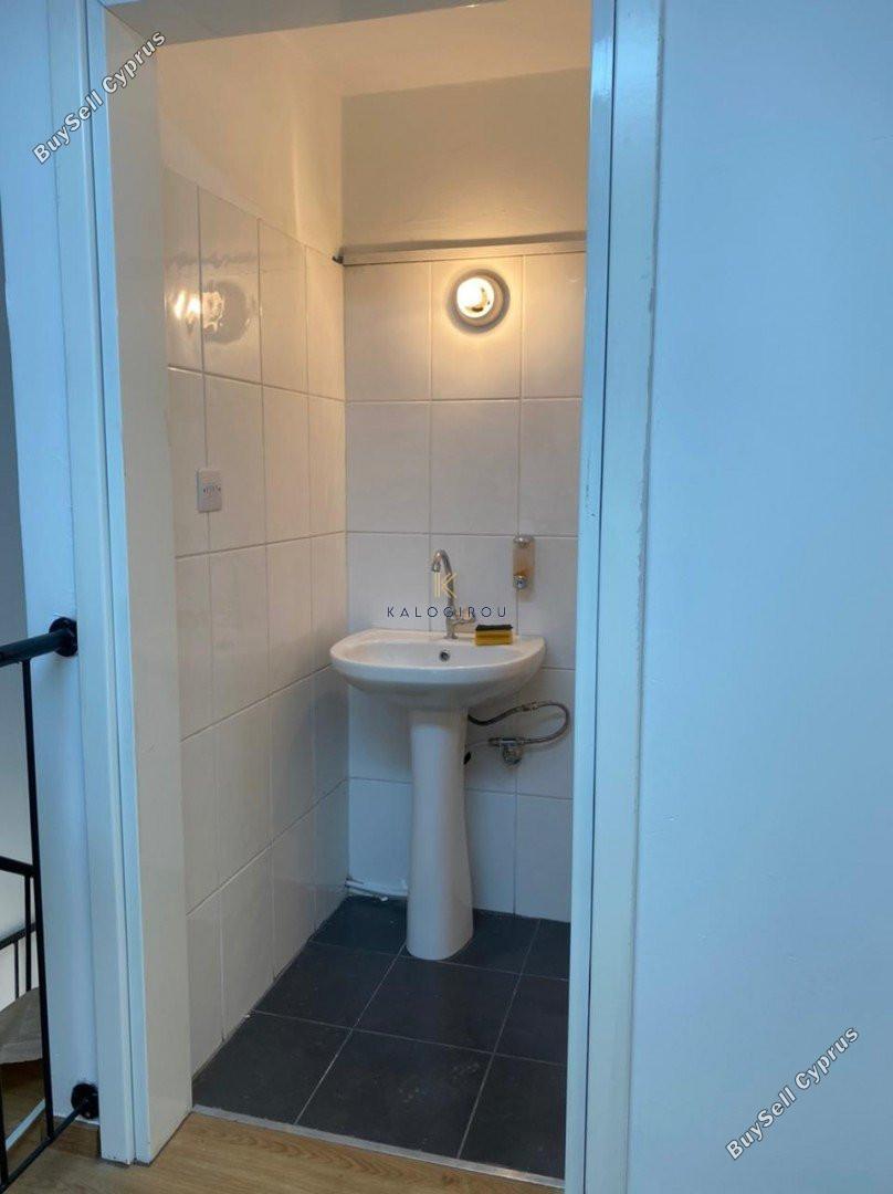 studio shop for rent chrysopolitissa larnaca 1194403 image 11536650