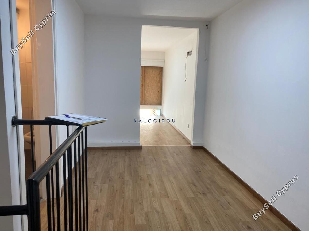 studio shop for rent chrysopolitissa larnaca 1194403 image 11536651