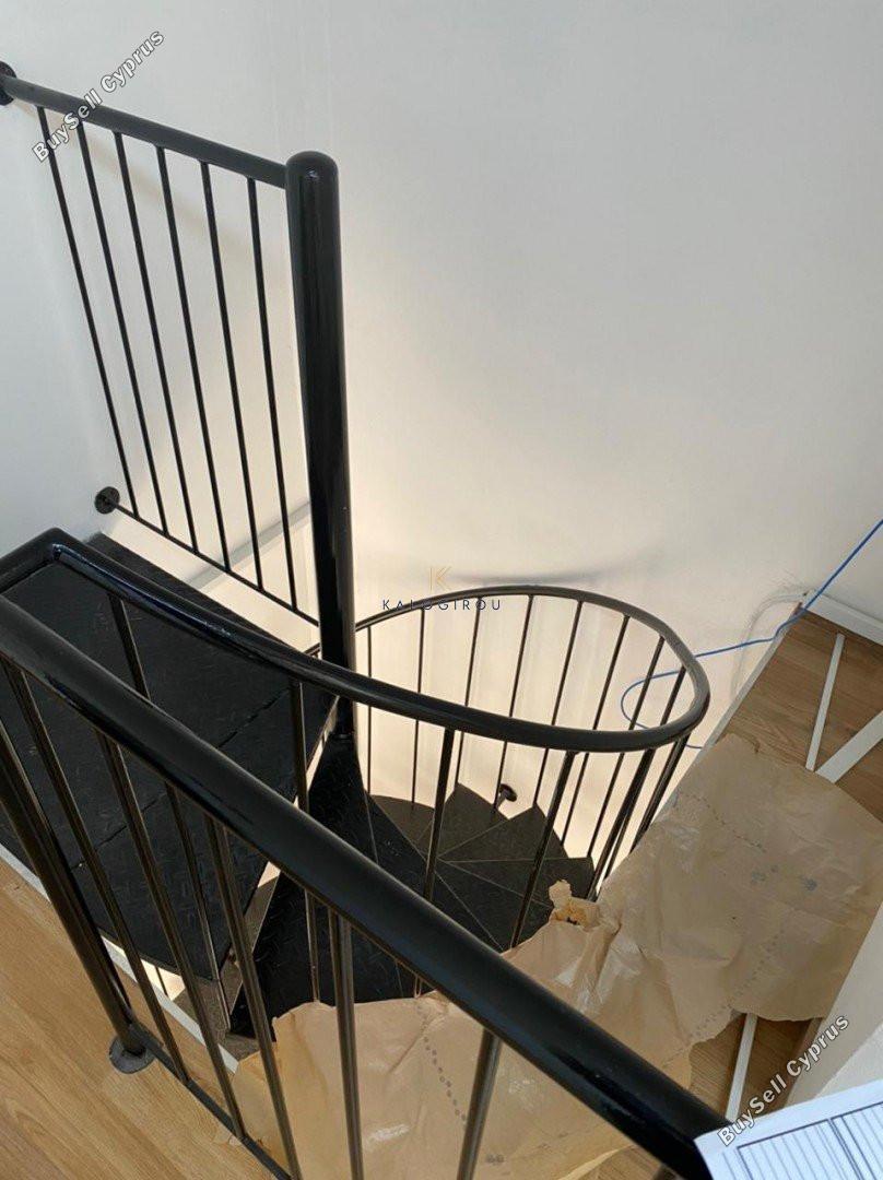 studio shop for rent chrysopolitissa larnaca 1194403 image 11536652