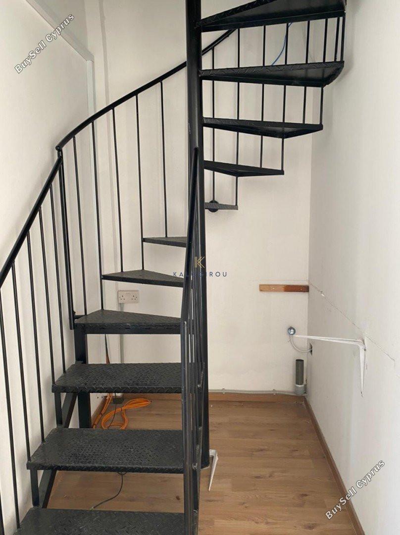 studio shop for rent chrysopolitissa larnaca 1194403 image 11536653