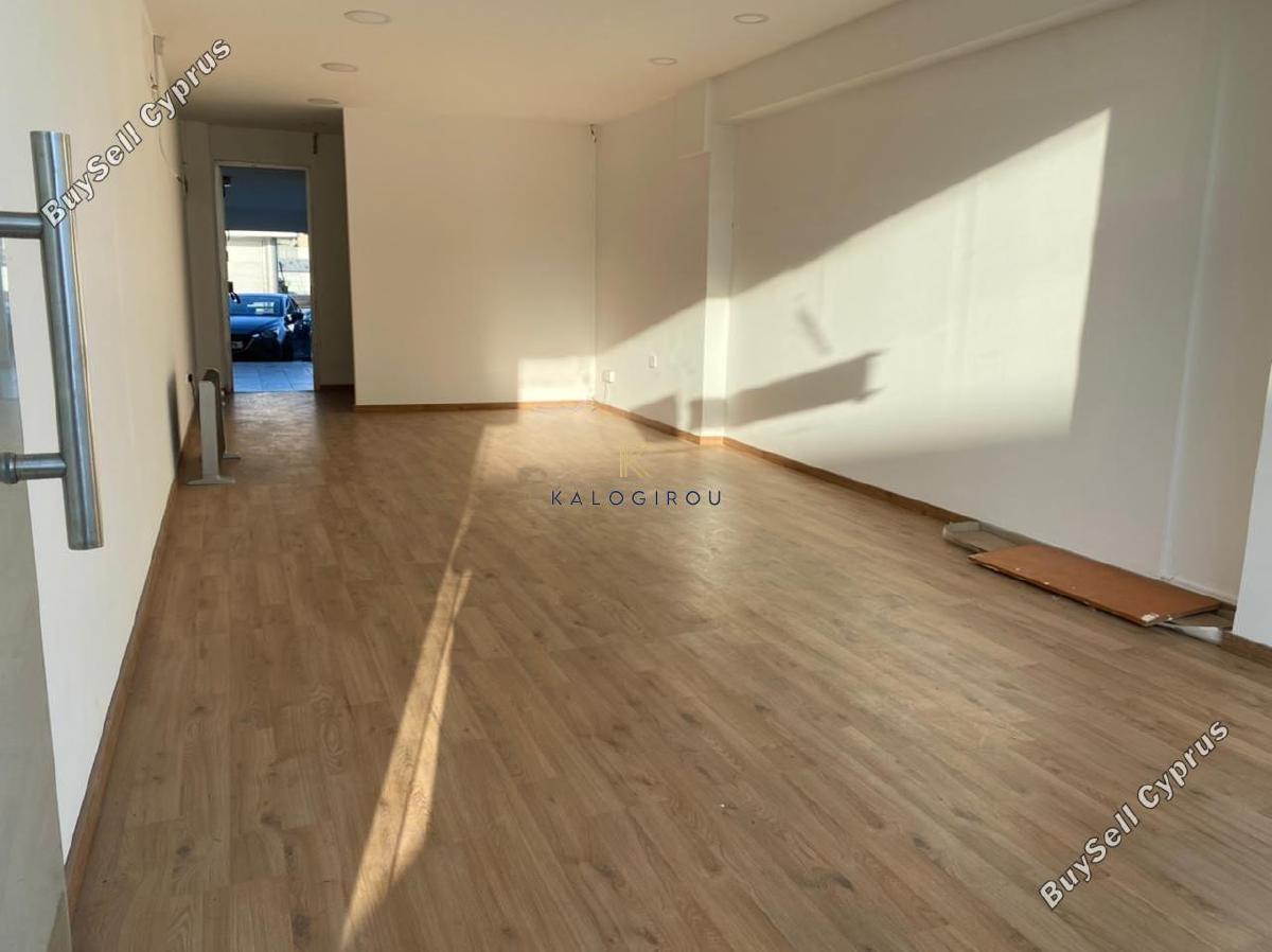studio shop for rent chrysopolitissa larnaca 1194403 image 11536654