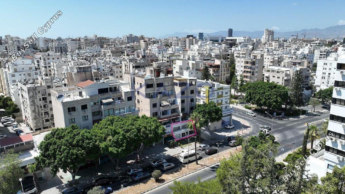 studio shop for sale acropolis nicosia 1736403 image 13608574
