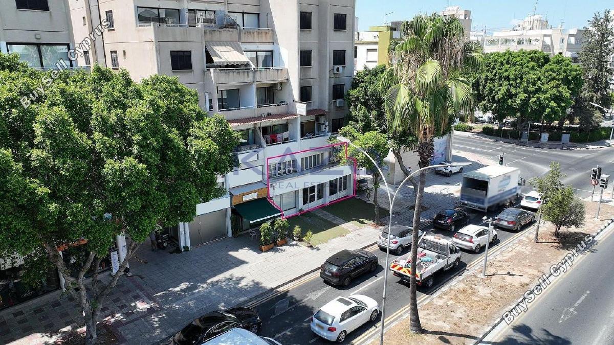 studio shop for sale acropolis nicosia 1736403 image 13608575
