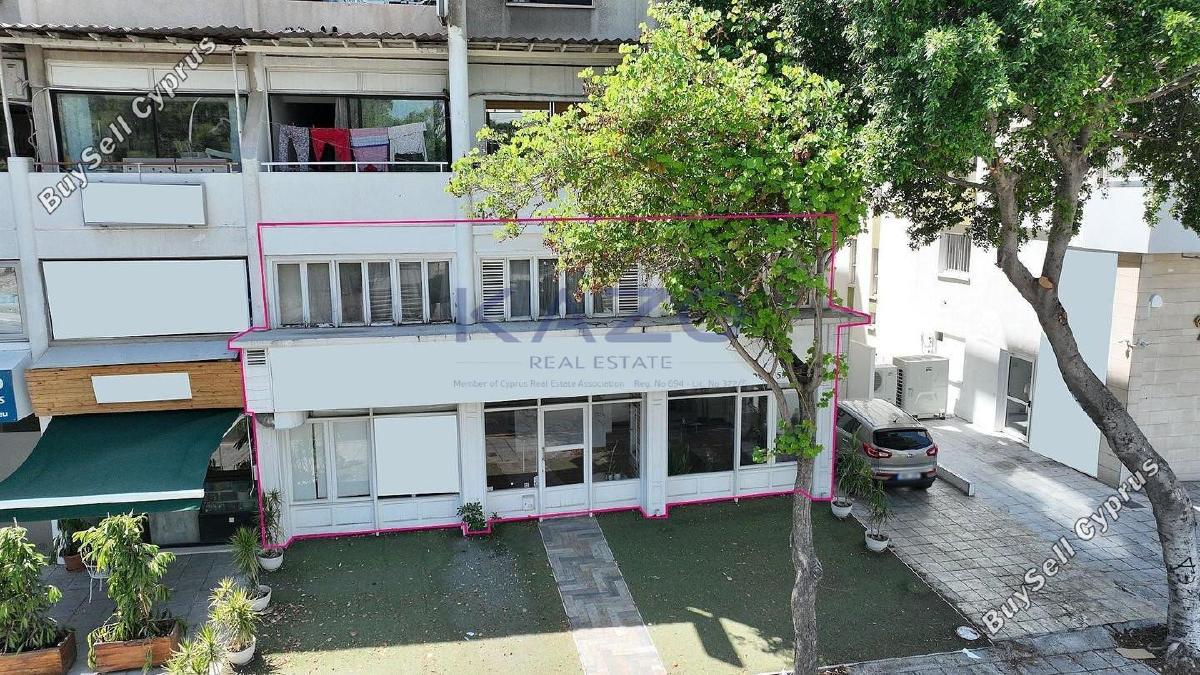 studio shop for sale acropolis nicosia 1736403 image 13608576