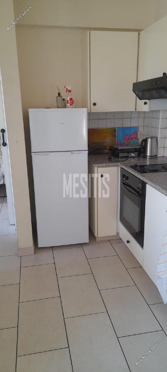 1 bedroom apartment for rent makedonitissa nicosia 8112503 image 16340188