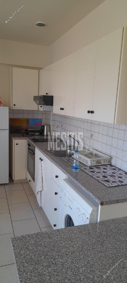 1 bedroom apartment for rent makedonitissa nicosia 8112503 image 16340189