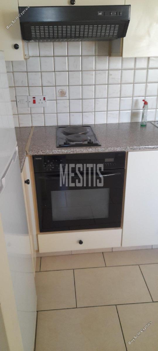 1 bedroom apartment for rent makedonitissa nicosia 8112503 image 16340190