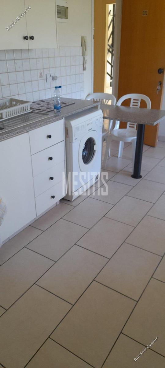 1 bedroom apartment for rent makedonitissa nicosia 8112503 image 16340191
